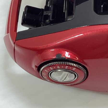 DAIWA ダイワ 00613499 釣り用品 リール ベイトリール HRF PEスペシャル7.3L-TW 程度B 箱付