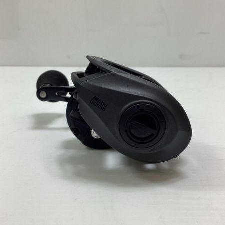 Abu Garcia アブガルシア 40-HS 釣り用品 リール ベイトリール レボビースト 程度B 箱付