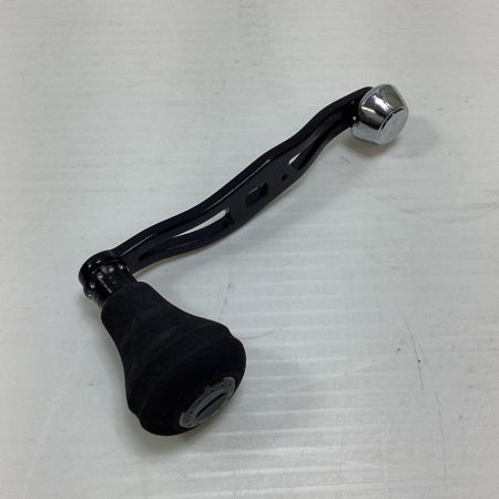 Abu Garcia アブガルシア 40-HS 釣り用品 リール ベイトリール レボビースト 程度B 箱付