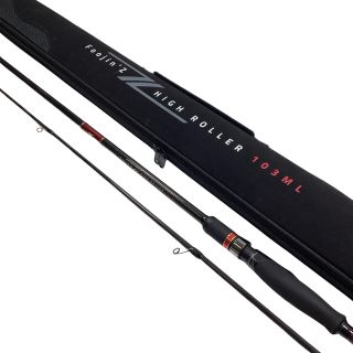 釣り・フィッシングの中古品・新品・未使用品一覧 - なんでも