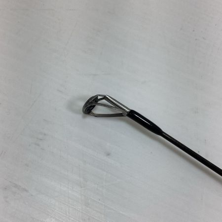 APIA ﾌｰｼﾞﾝZﾊｲﾛｰﾗｰ103ML 釣り用品 ロッド シーバスロッド キズ有 程度B