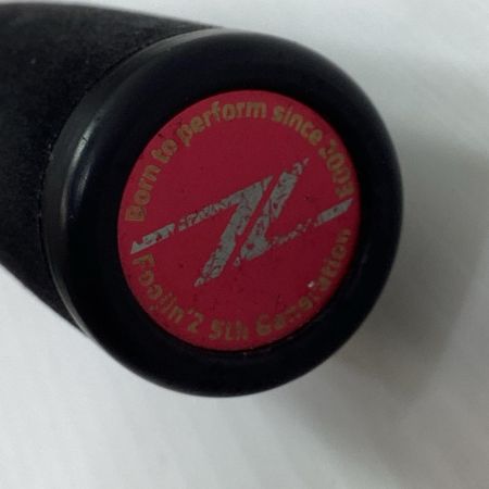 APIA ﾌｰｼﾞﾝZﾊｲﾛｰﾗｰ103ML 釣り用品 ロッド シーバスロッド キズ有 程度B
