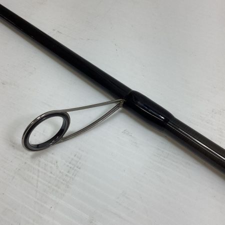 APIA ﾌｰｼﾞﾝZﾊｲﾛｰﾗｰ103ML 釣り用品 ロッド シーバスロッド キズ有 程度B