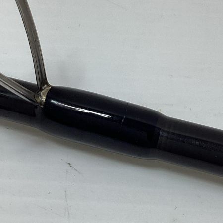 APIA ﾌｰｼﾞﾝZﾊｲﾛｰﾗｰ103ML 釣り用品 ロッド シーバスロッド キズ有 程度B