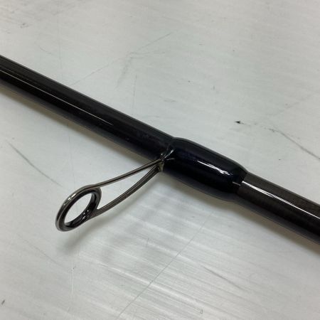 APIA ﾌｰｼﾞﾝZﾊｲﾛｰﾗｰ103ML 釣り用品 ロッド シーバスロッド キズ有 程度B
