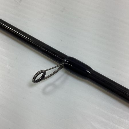 APIA ﾌｰｼﾞﾝZﾊｲﾛｰﾗｰ103ML 釣り用品 ロッド シーバスロッド キズ有 程度B