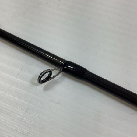 APIA ﾌｰｼﾞﾝZﾊｲﾛｰﾗｰ103ML 釣り用品 ロッド シーバスロッド キズ有 程度B