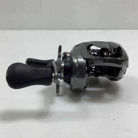 SHIMANO シマノ 03515 釣り用品 リール ベイトリール 16アルデバランBFS XG キズ有 程度B