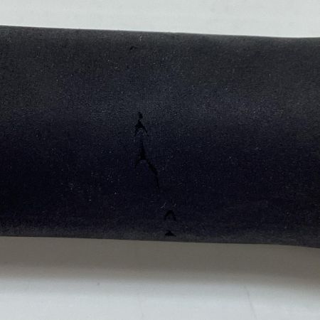 deps H3N-62F 釣り用品 ロッド バスロッド ヒュージカスタム キズ有 程度B