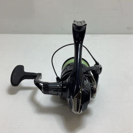 SHIMANO シマノ 03961 釣り用品 リール スピニングリール 19ヴァンキッシュ 3000MHG 程度A 箱付