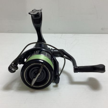 SHIMANO シマノ 03961 釣り用品 リール スピニングリール 19ヴァンキッシュ 3000MHG 程度A 箱付