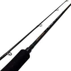 YAMAGA Blanks ヤマガブランクス 釣り用品 ロッド オフショアロッド シーウォーク キャストジギング SS73M 程度B 竿袋 Bランク