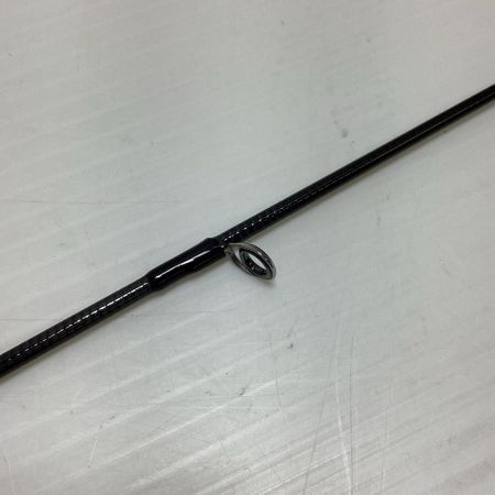 YAMAGA Blanks ヤマス 釣り用品 ロッド オフショアロッド シーウォーク キャストジギング SS73M 程度B 竿袋