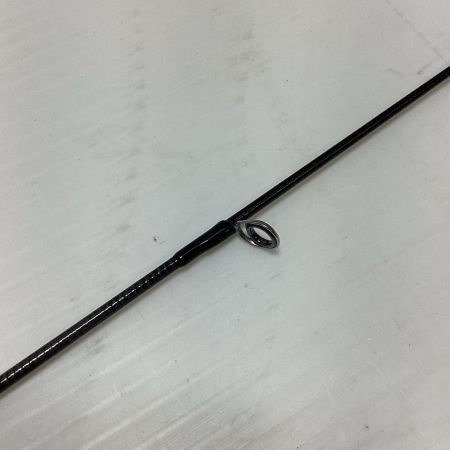 YAMAGA Blanks ヤマス 釣り用品 ロッド オフショアロッド シーウォーク キャストジギング SS73M 程度B 竿袋
