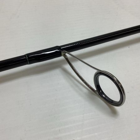YAMAGA Blanks ヤマス 釣り用品 ロッド オフショアロッド シーウォーク キャストジギング SS73M 程度B 竿袋