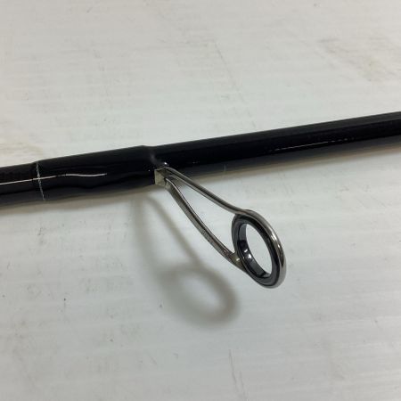 YAMAGA Blanks ヤマス 釣り用品 ロッド オフショアロッド シーウォーク キャストジギング SS73M 程度B 竿袋