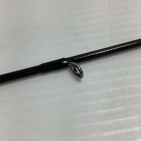 YAMAGA Blanks ヤマス 釣り用品 ロッド オフショアロッド シーウォーク キャストジギング SS73M 程度B 竿袋
