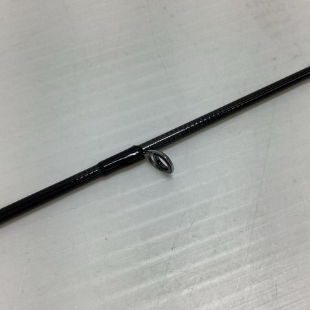 YAMAGA Blanks ヤマス 釣り用品 ロッド オフショアロッド シーウォーク キャストジギング SS73M 程度B 竿袋