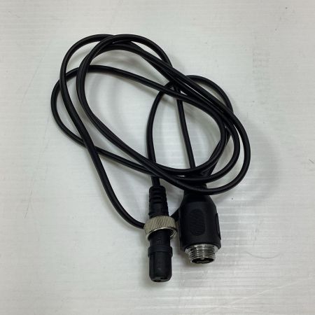 SHIMANO シマノ 03861 釣り用品 リール 電動リール 18フォースマスター 600 程度B 箱・ケーブル付 26.9KM/96.5H