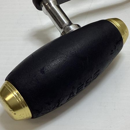 SHIMANO シマノ RH302 釣り用品 リール ベイトリール スコーピオンオシアジガー 2000P キズ有 程度B