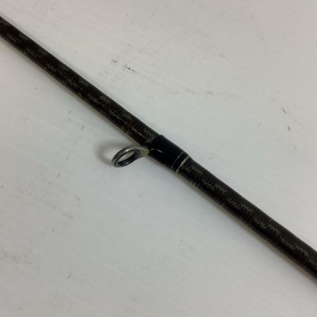 SHIMANO シマノ 39896 釣り用品 ロッド シーバスロッド 20エクスセンス ジェノス B108M+/R キズ有 程度B