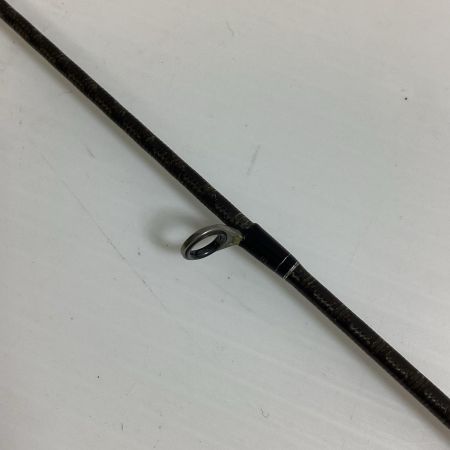 SHIMANO シマノ 39896 釣り用品 ロッド シーバスロッド 20エクスセンス ジェノス B108M+/R キズ有 程度B