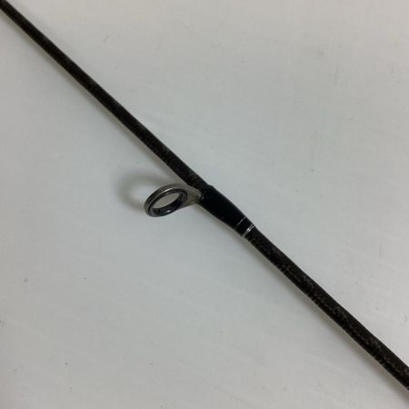 SHIMANO シマノ 39896 釣り用品 ロッド シーバスロッド 20エクスセンス ジェノス B108M+/R キズ有 程度B