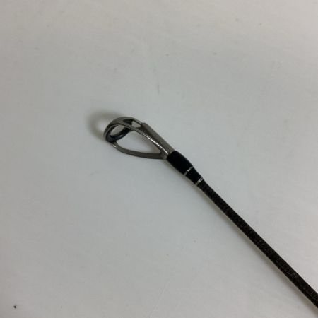 SHIMANO シマノ 39896 釣り用品 ロッド シーバスロッド 20エクスセンス ジェノス B108M+/R キズ有 程度B