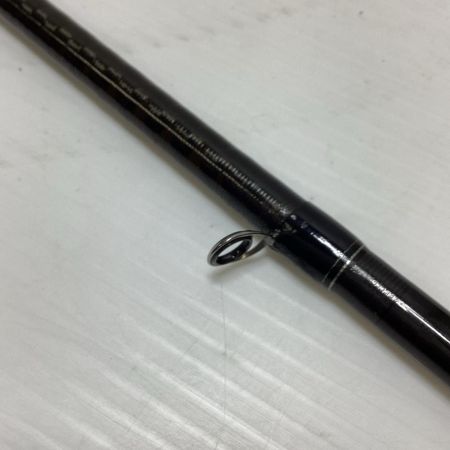 SHIMANO シマノ 39896 釣り用品 ロッド シーバスロッド 20エクスセンス ジェノス B108M+/R キズ有 程度B