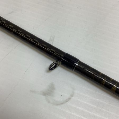 SHIMANO シマノ 39896 釣り用品 ロッド シーバスロッド 20エクスセンス ジェノス B108M+/R キズ有 程度B