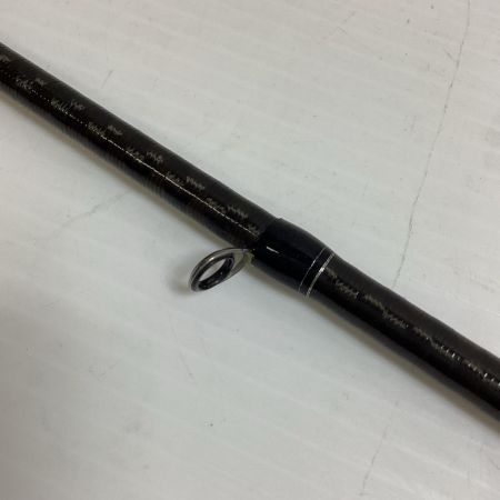 SHIMANO シマノ 39896 釣り用品 ロッド シーバスロッド 20エクスセンス ジェノス B108M+/R キズ有 程度B