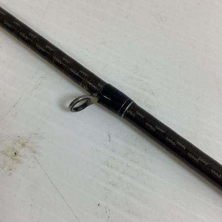 SHIMANO シマノ 39896 釣り用品 ロッド シーバスロッド 20エクスセンス ジェノス B108M+/R キズ有 程度B