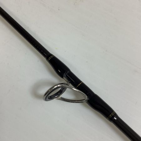 DAIWA ダイワ 05801021 釣り用品 ロッド ショアジギングロッド ショアスパルタン ブレイクスルー 103H 程度B