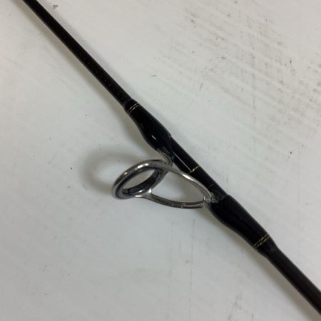 DAIWA ダイワ 05801021 釣り用品 ロッド ショアジギングロッド ショアスパルタン ブレイクスルー 103H 程度B