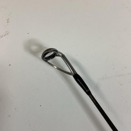 DAIWA ダイワ 05801021 釣り用品 ロッド ショアジギングロッド ショアスパルタン ブレイクスルー 103H 程度B