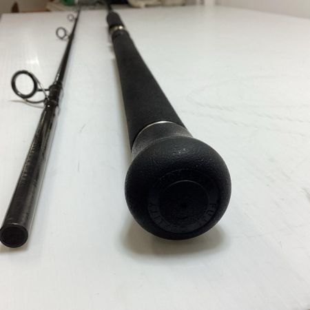 DAIWA ダイワ 05801021 釣り用品 ロッド ショアジギングロッド ショアスパルタン ブレイクスルー 103H 程度B