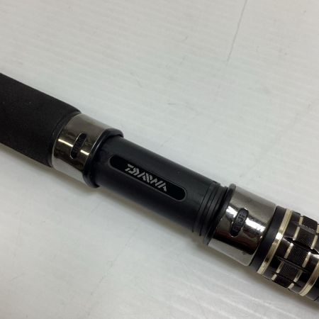 DAIWA ダイワ 05801021 釣り用品 ロッド ショアジギングロッド ショアスパルタン ブレイクスルー 103H 程度B