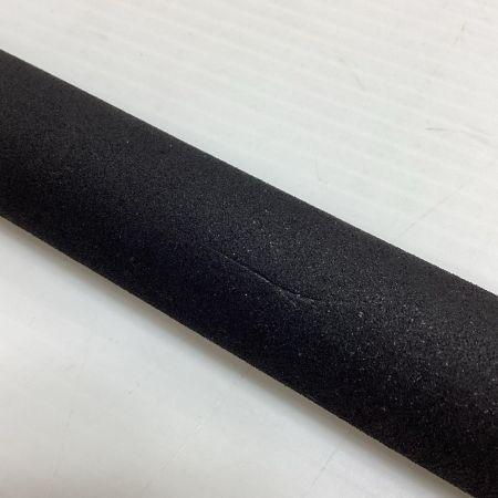 DAIWA ダイワ 05801021 釣り用品 ロッド ショアジギングロッド ショアスパルタン ブレイクスルー 103H 程度B