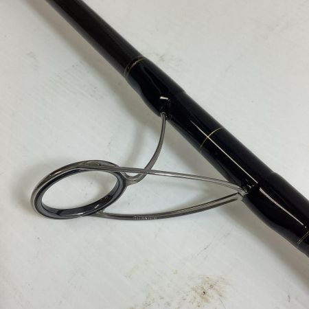 DAIWA ダイワ 05801021 釣り用品 ロッド ショアジギングロッド ショアスパルタン ブレイクスルー 103H 程度B