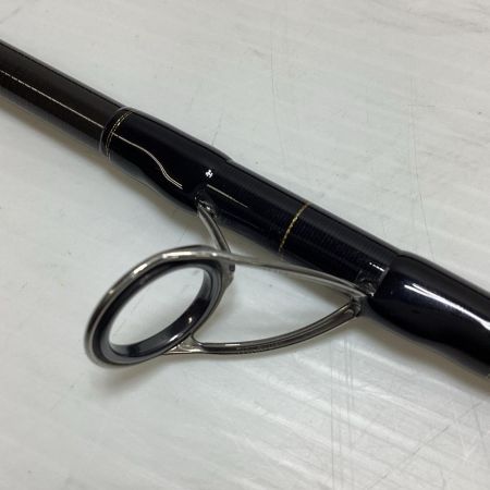 DAIWA ダイワ 05801021 釣り用品 ロッド ショアジギングロッド ショアスパルタン ブレイクスルー 103H 程度B