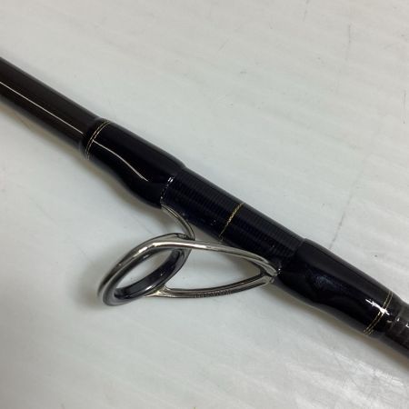 DAIWA ダイワ 05801021 釣り用品 ロッド ショアジギングロッド ショアスパルタン ブレイクスルー 103H 程度B