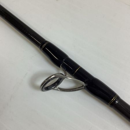 DAIWA ダイワ 05801021 釣り用品 ロッド ショアジギングロッド ショアスパルタン ブレイクスルー 103H 程度B