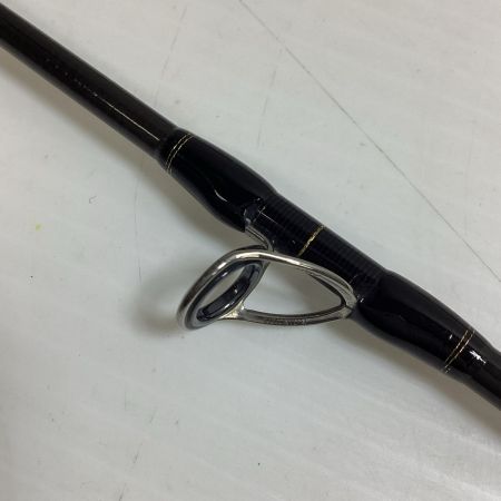 DAIWA ダイワ 05801021 釣り用品 ロッド ショアジギングロッド ショアスパルタン ブレイクスルー 103H 程度B
