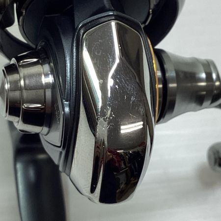 DAIWA ダイワ 110603 釣り用品 リール スピニングリール 23エアリティ LT2500S-XH 程度AB 箱付