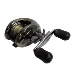 SHIMANO シマノ RH220 釣り用品 リール ベイトリール スコーピオンアンタレス RH 程度B Bランク