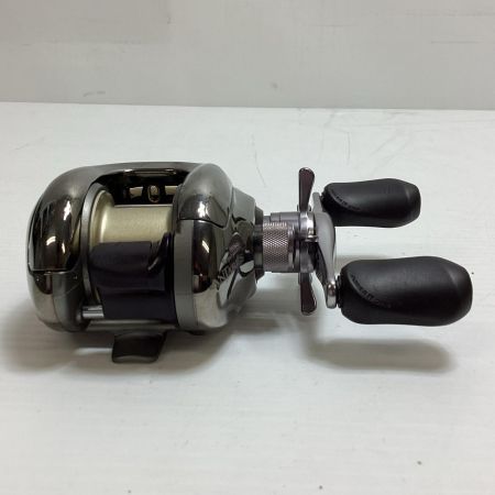 SHIMANO シマノ RH220 釣り用品 リール ベイトリール スコーピオンアンタレス RH 程度B