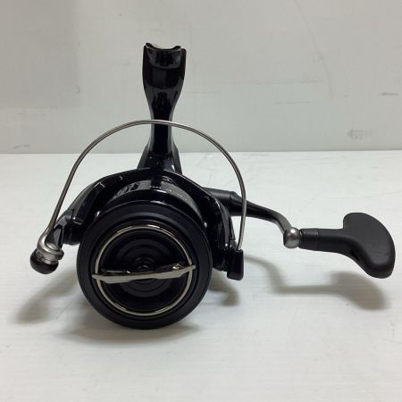 SHIMANO シマノ 047229 釣り用品 リール スピニングリール 24エクスセンスBB 4000MHG 程度B