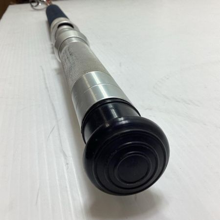 Miya Epoch 230-MH 釣り用品 ロッド 船竿 パワーファイター レッドドラゴン キズ有 程度B グリップ非純正