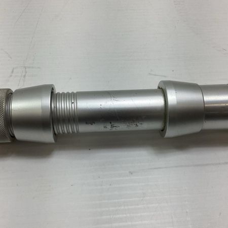 Miya Epoch 230-MH 釣り用品 ロッド 船竿 パワーファイター レッドドラゴン キズ有 程度B グリップ非純正