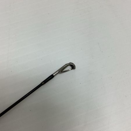 アイビーライン ｼﾝｸﾛﾅｲｻﾞｰ 釣り用品 ロッド トラウトロッド プログレ 600 程度AB